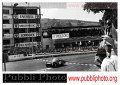 104 Lancia Flaminia Sport Zagato  F.Santoro - M.Raimondo (2)